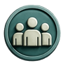 project teams