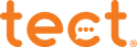 registered-trademark-orange